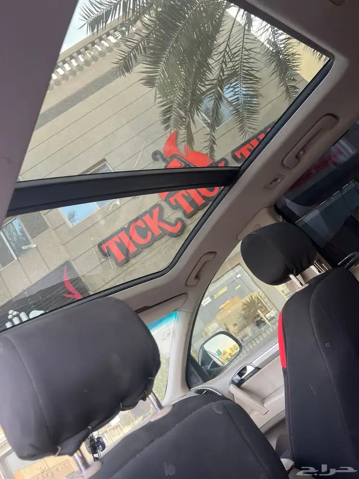 اودي Q7 5