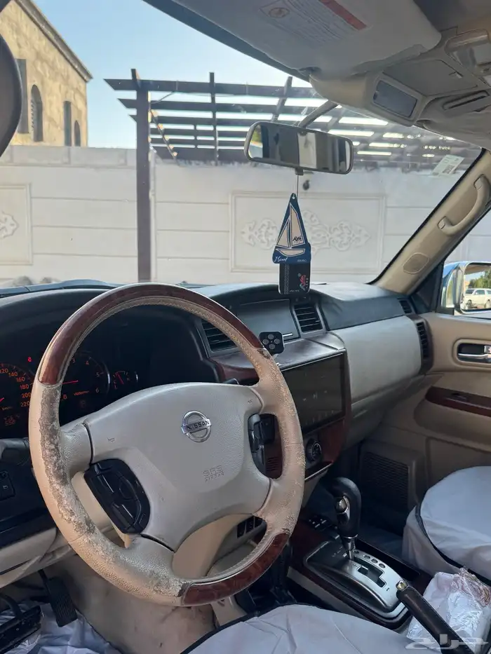 فتك 4800 فل كامل 9