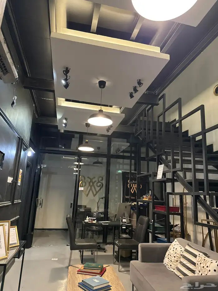 محل دورين في الشوقيه للتقبيل 5