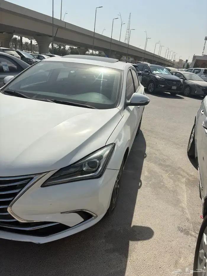 شانجان ايدو 4