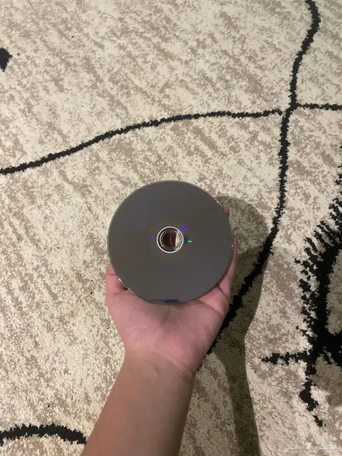 شريط حرب 0