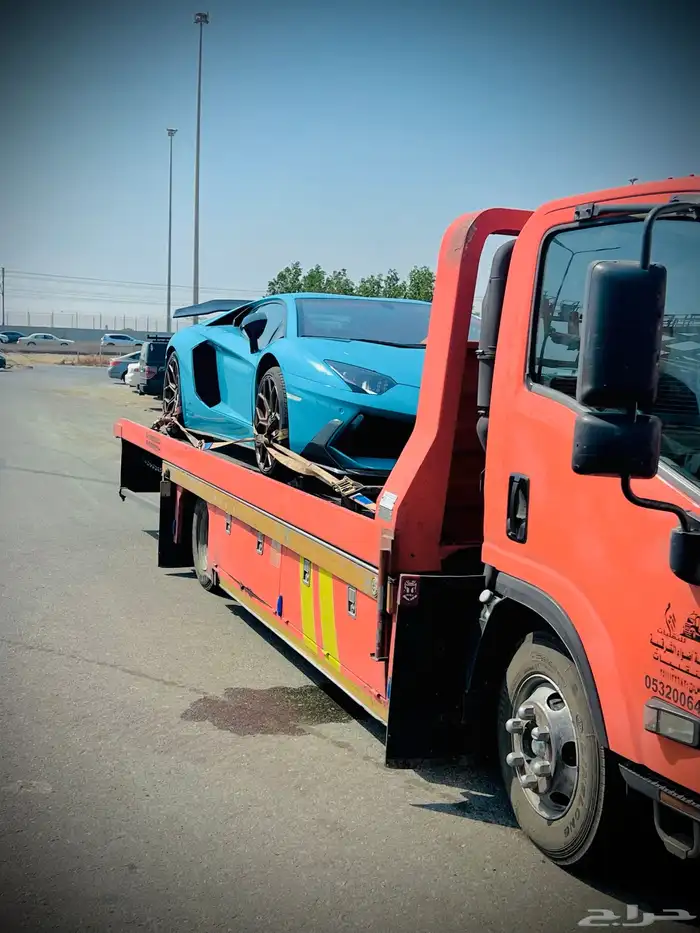 سطه ھيدرول  فل دون المدينه جد  الرياض دمام 2