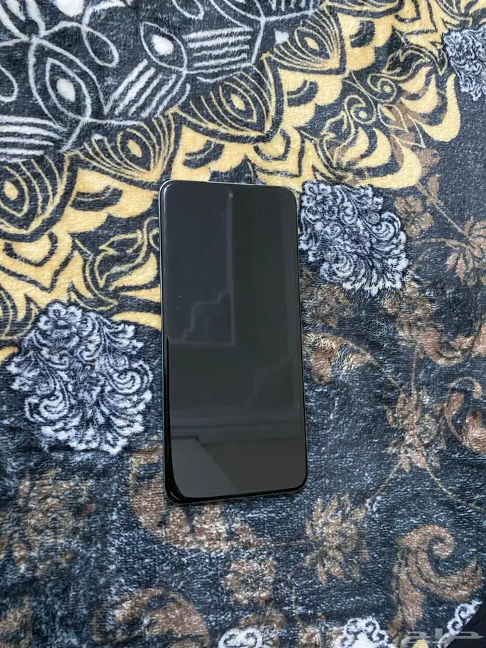 جوال هونر Honor 200 تم البيع 1