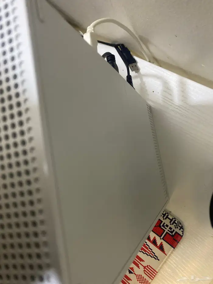 اكس بوكس سيريس اس مع يد كل شي فيه ممتاز 2