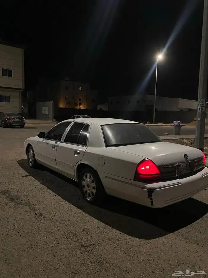 فورد 0