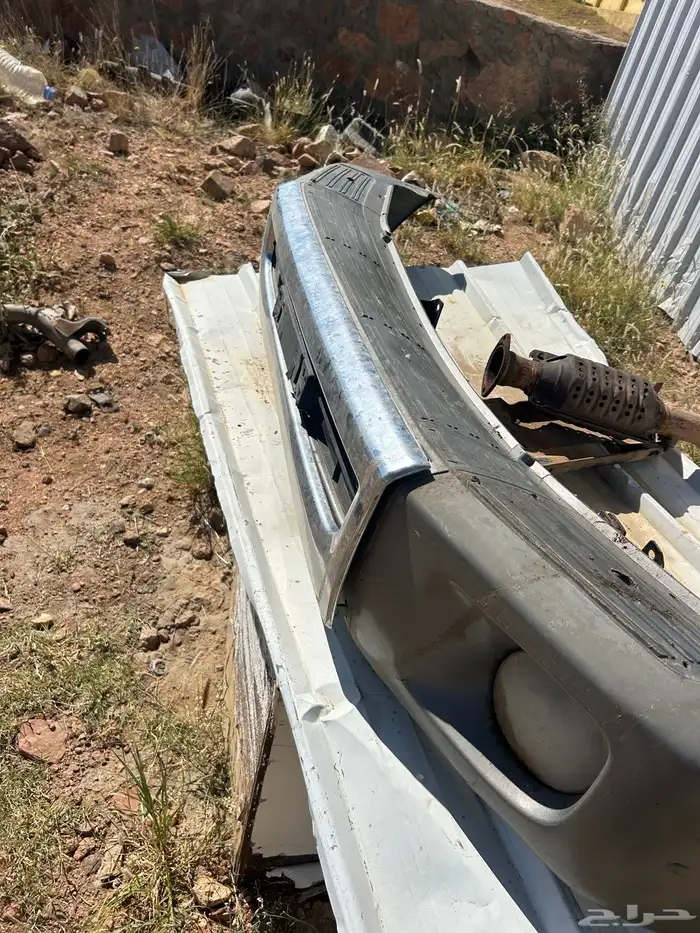 صدام شاص 2013عايدي وكاله 3