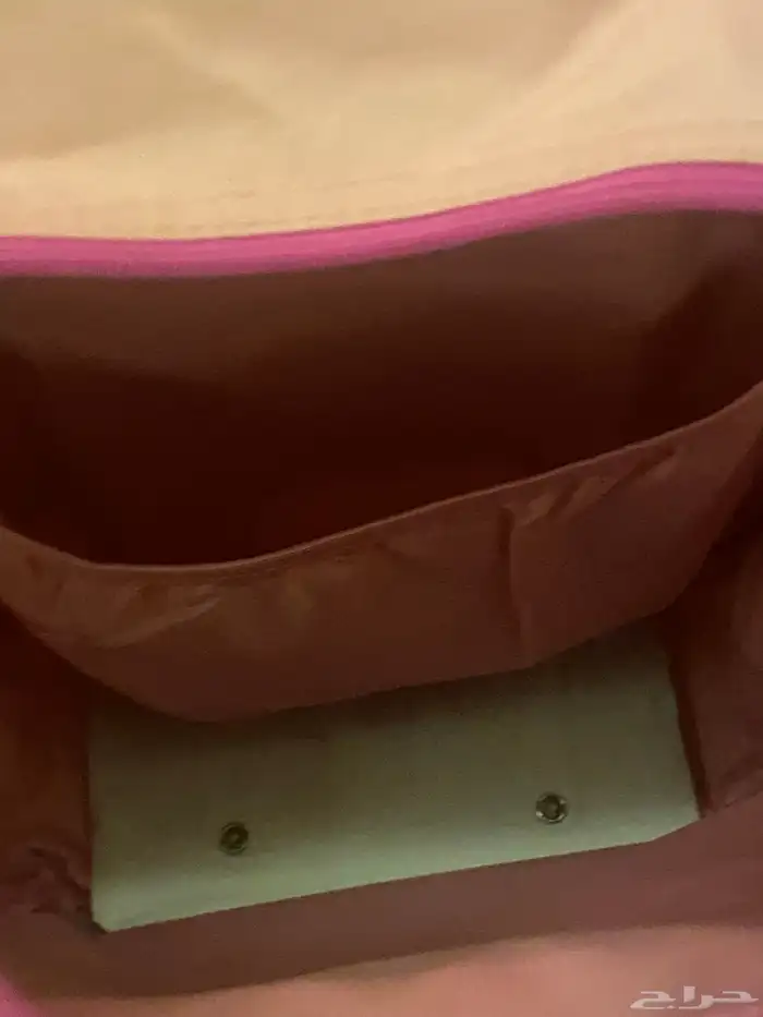 حقيبة مدرسية للبنات 2