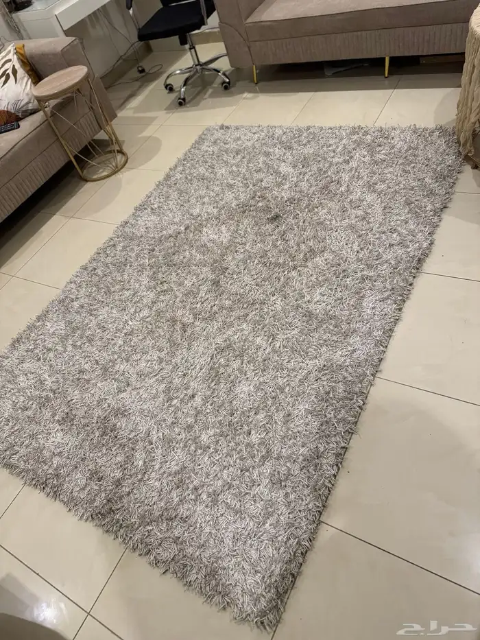 سجاده شعر تركى 80 ريال 1