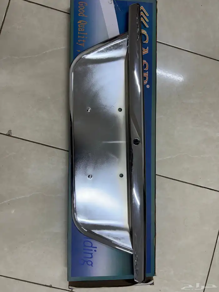 قطع كامري 0