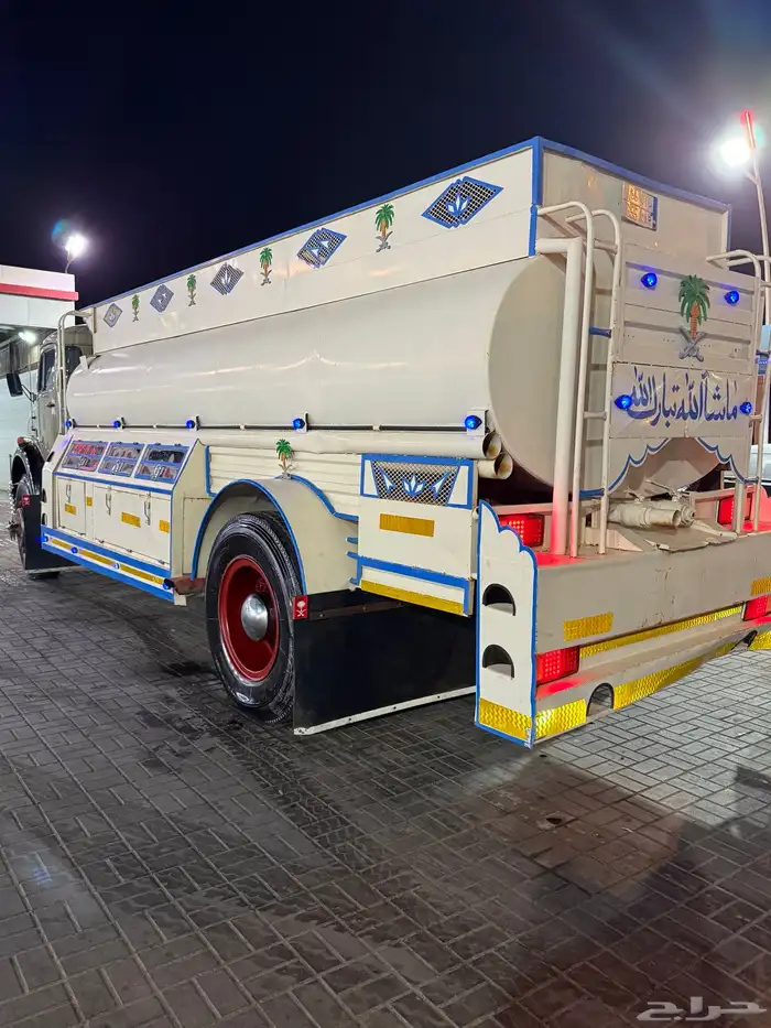 عايدي وايت بوز مديل 91 م 3