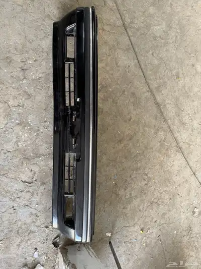 صدام امامي سيدرك اصلي index