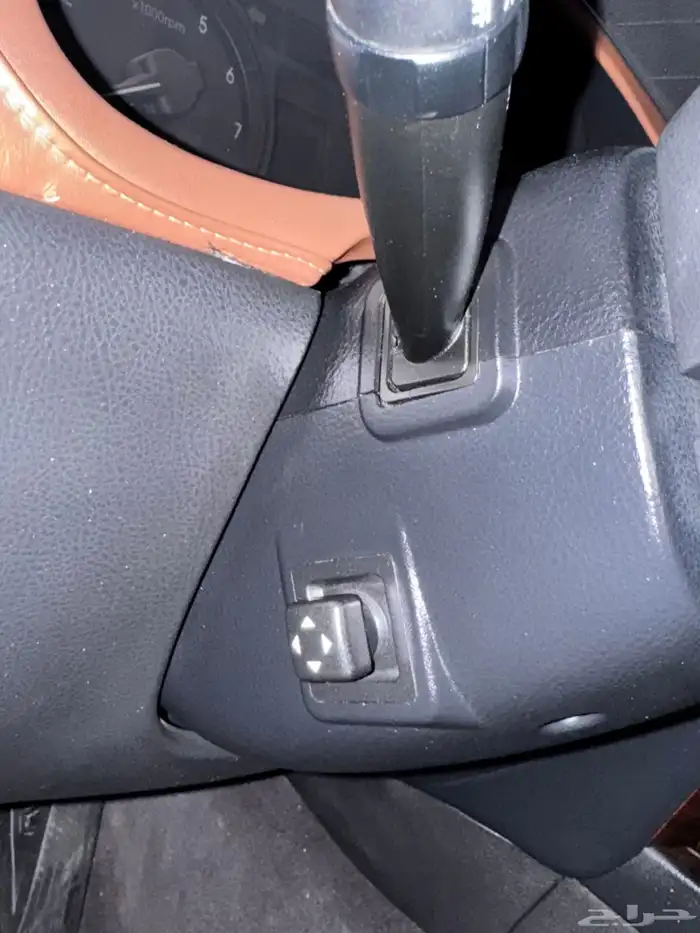 هونداي جنسس 2012 فل كامل اعلى فئة 37