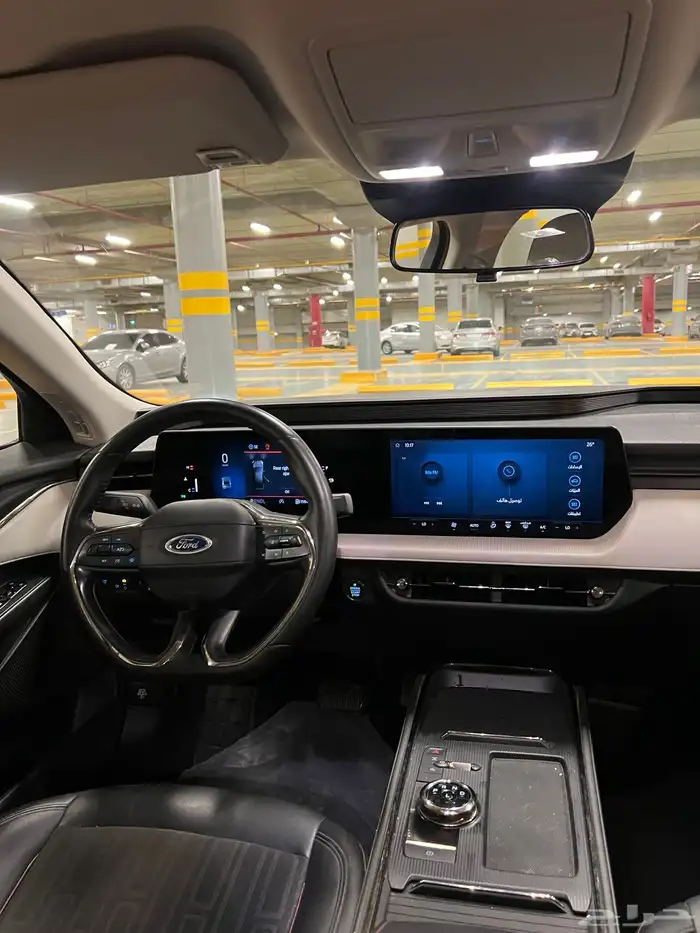 تورس موديل 2023 ترند 13