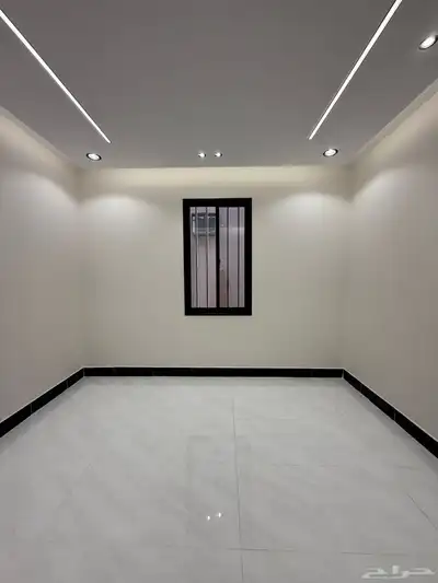 للبيع روف علوي بملحق تشطيب VIP ف احد رفيده حي النزهه ب600الف index