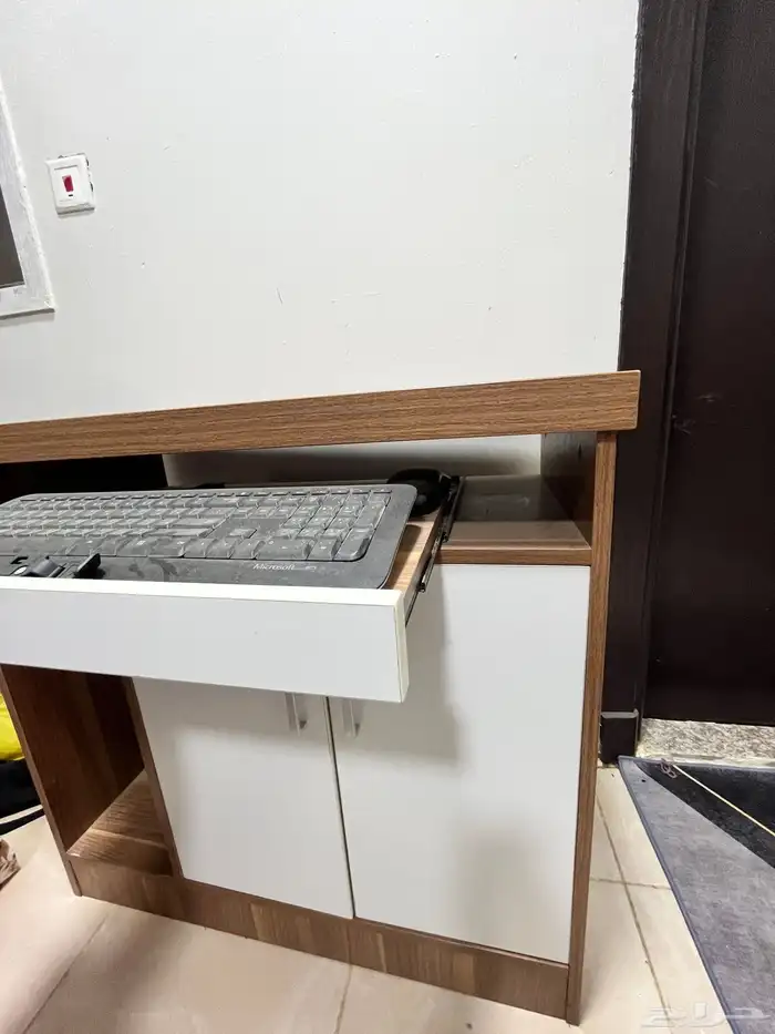 دولاب صغير للبيع 5