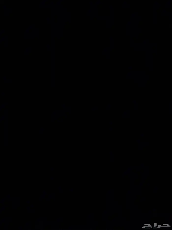 تبديل عصفور عندي عصفور الدره اليف و اشرط تعطيني عصفور كروان 0
