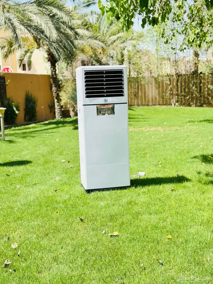 تاجير الخيام تاجير بيوت الشعر تاجير مكيفات أسبلت دولابي 9