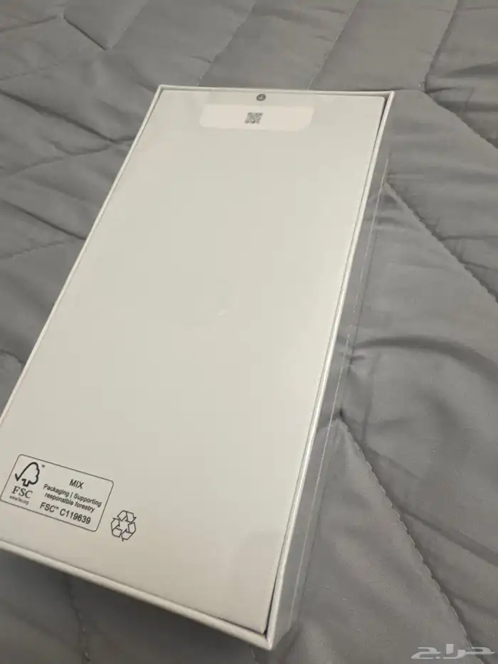 جوال huawei pura80 pro لون احمر 512 جيجا 12 رام جديد 2