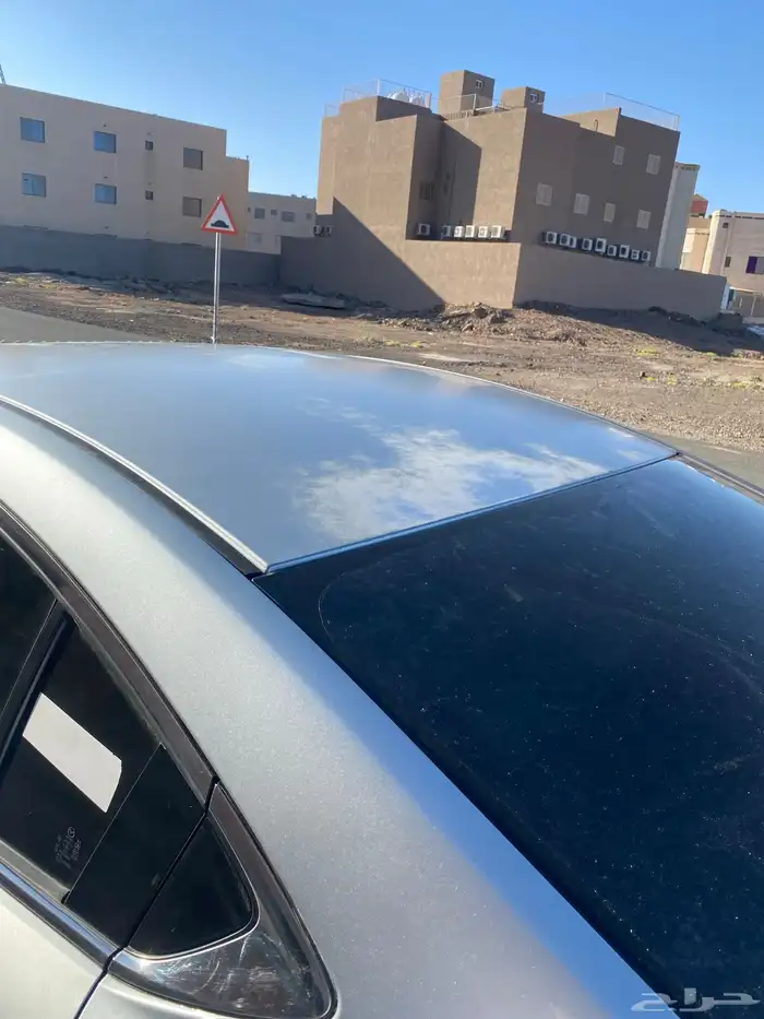 مازدا 2018 21