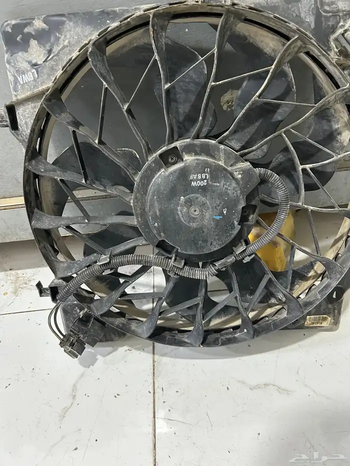 مروحه وكاله استخدام حشمه سوناتا 2016 1