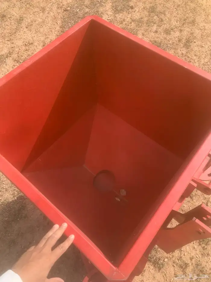 كلال - كلالة - فجاج 1