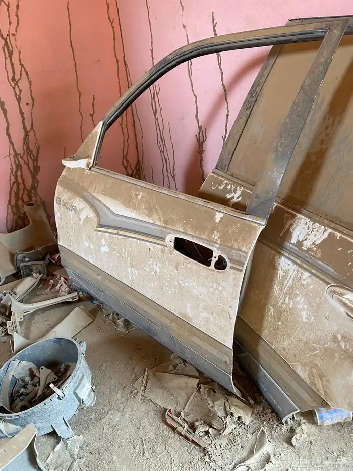 ابواب صالون 1