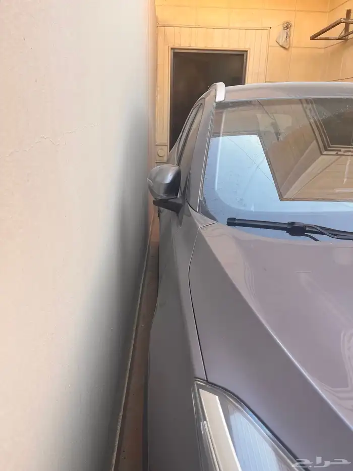 شيري تيقو 4 كومفرت 2023 9