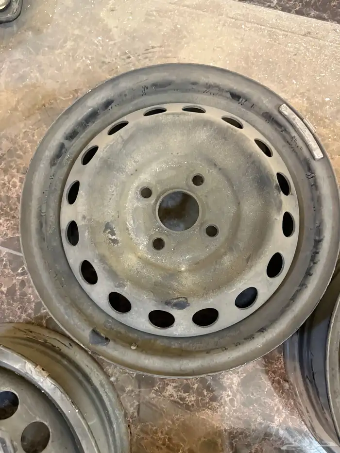 جنوط يارس وشمعات وطفايات 7
