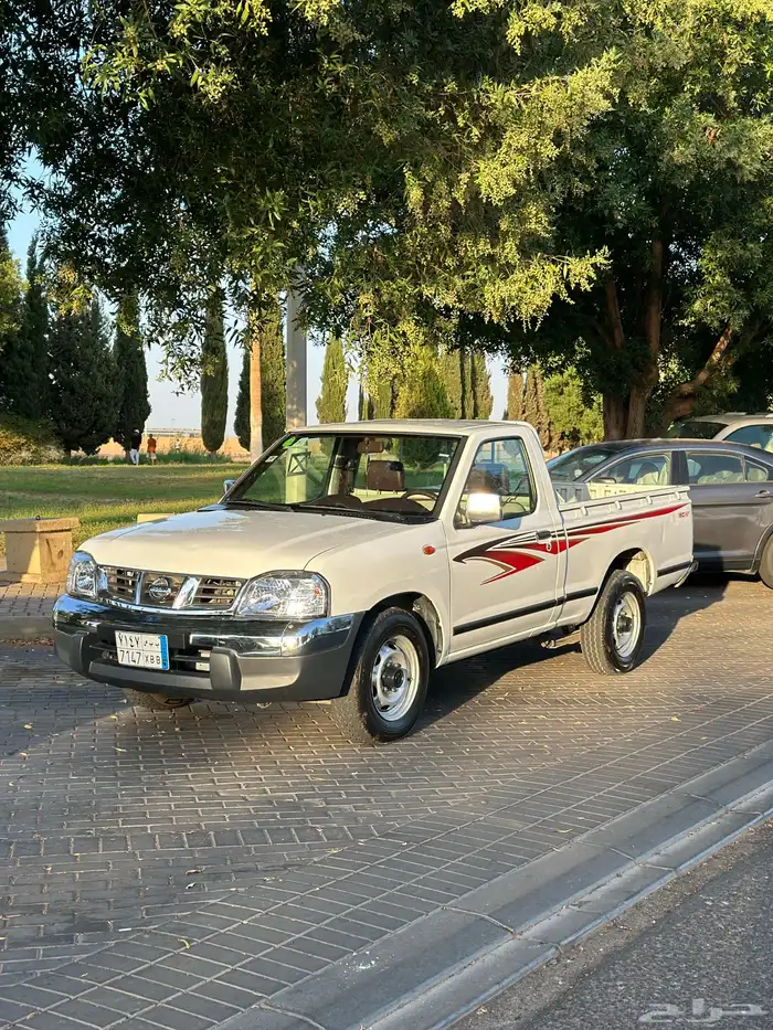 ددسن 2015 0