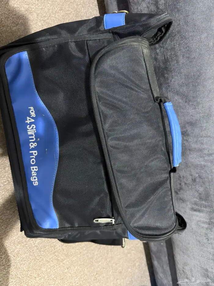 سوني 4 نضيف 4