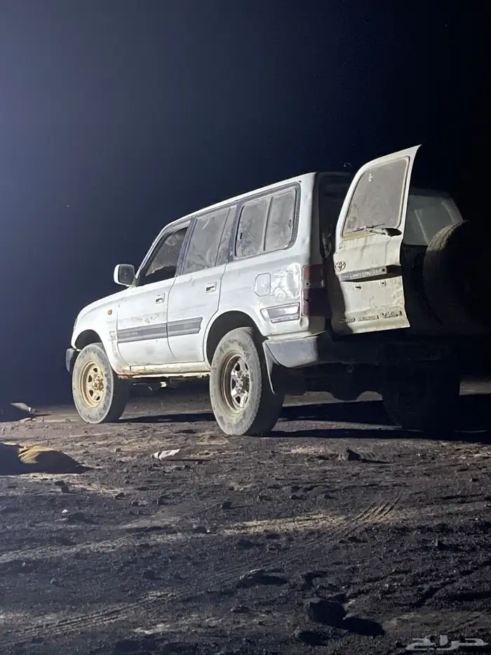 جيب صالون 94 24 بلف 3