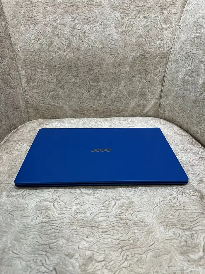 لاب توب ايسر acer core i3 1