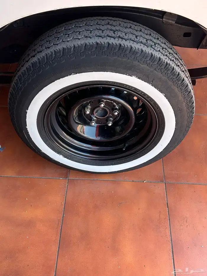 كفرات خط يوكوهاما 0