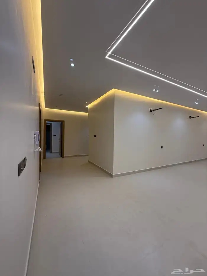 دور للبيع حي الشروق بالمربع الذهبي يمين فاخر شغل شخصي 13