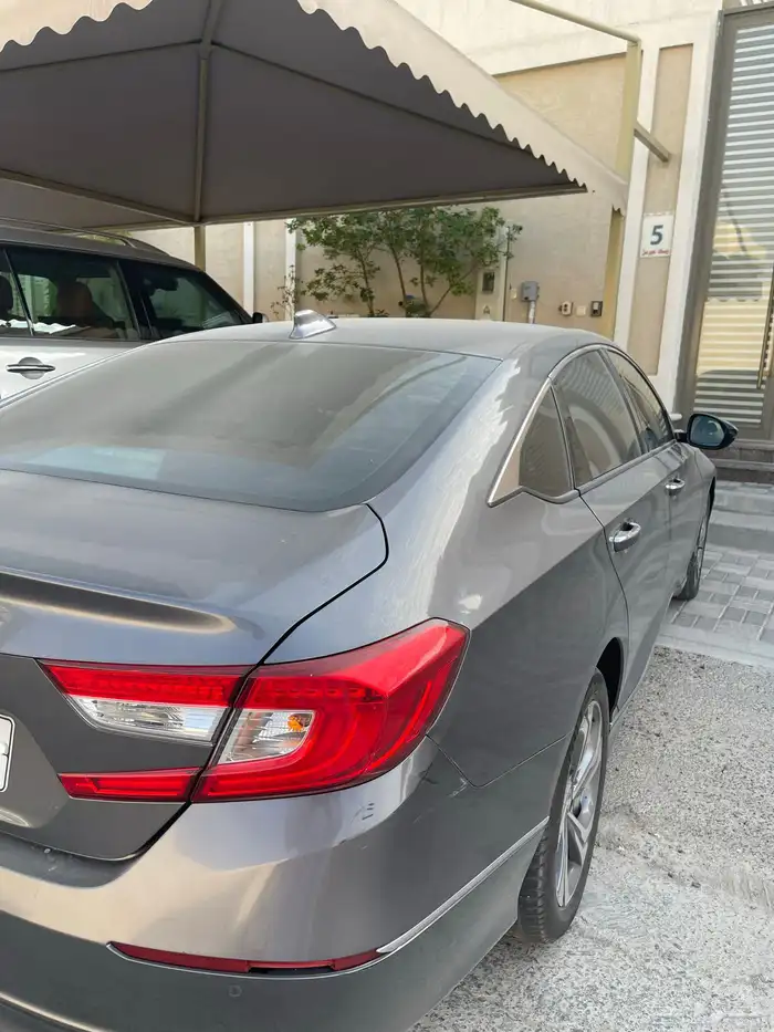 أكورد 2019 نص فل 3