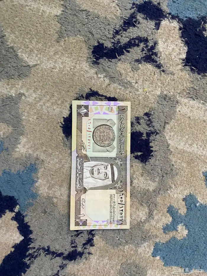 عملات قديمه 5