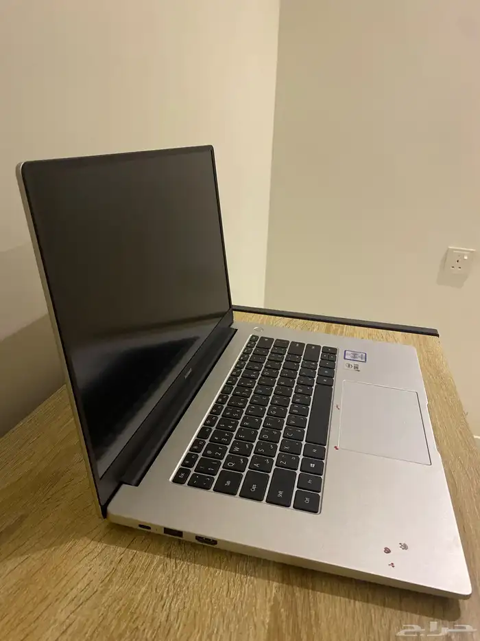 لابتوب هواوي 1