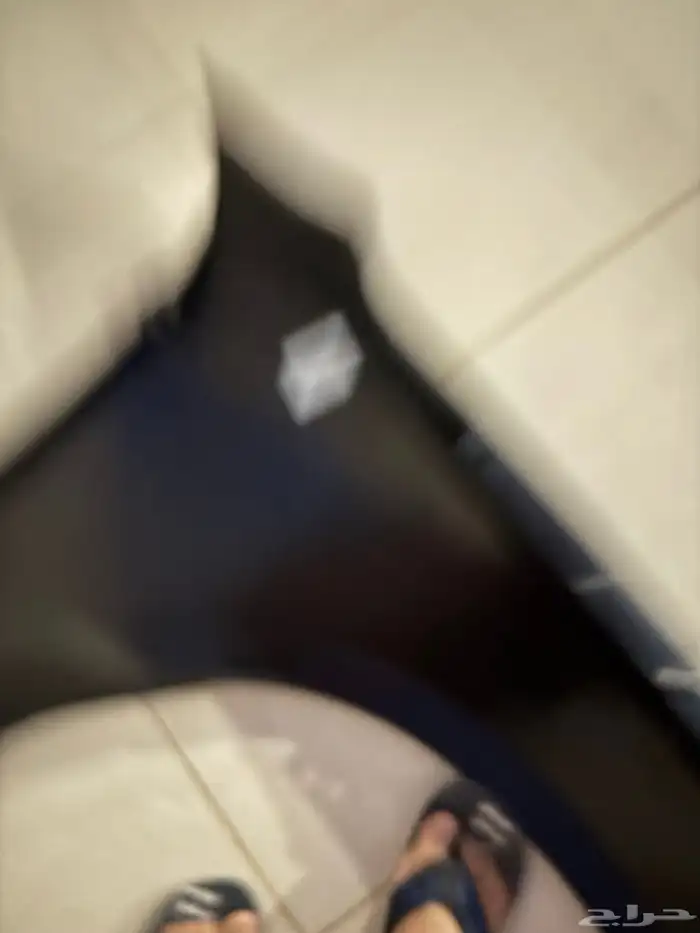 مجموعة رفارف سيارات صناعه تايوانيه 16