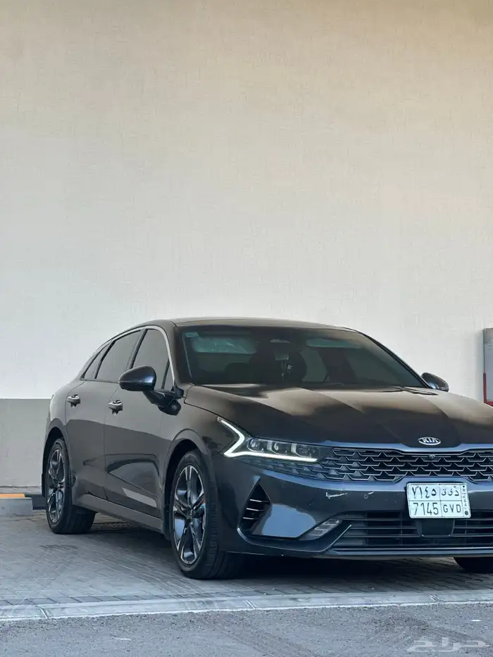 K5 فل كامل 2021 2