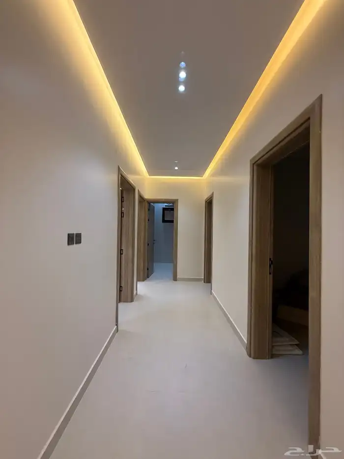 دور للبيع حي الشروق بالمربع الذهبي يمين فاخر شغل شخصي 34