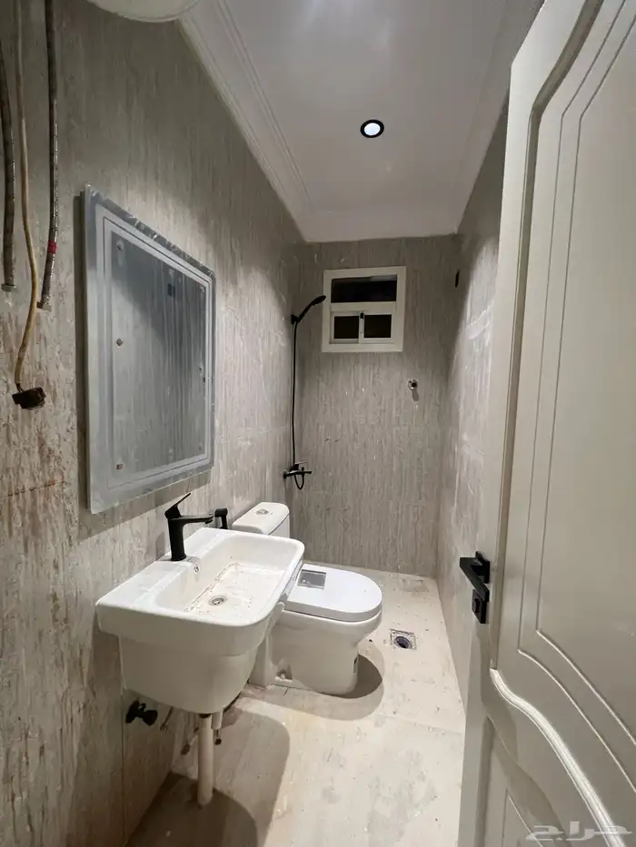 ملحق حي الراقي للبيع 480 11