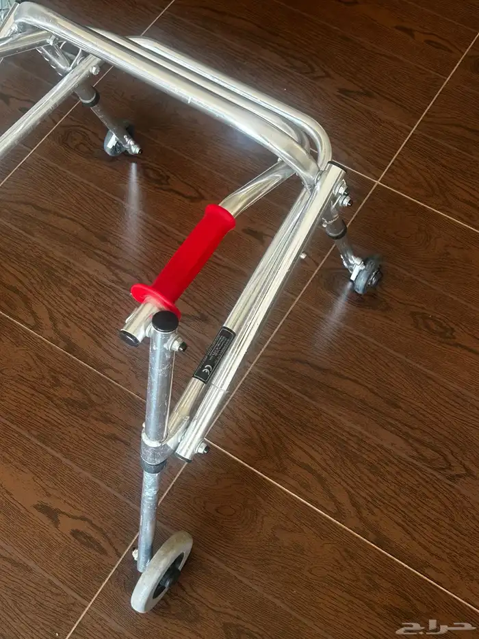 للبيع مشايه طبيه 1