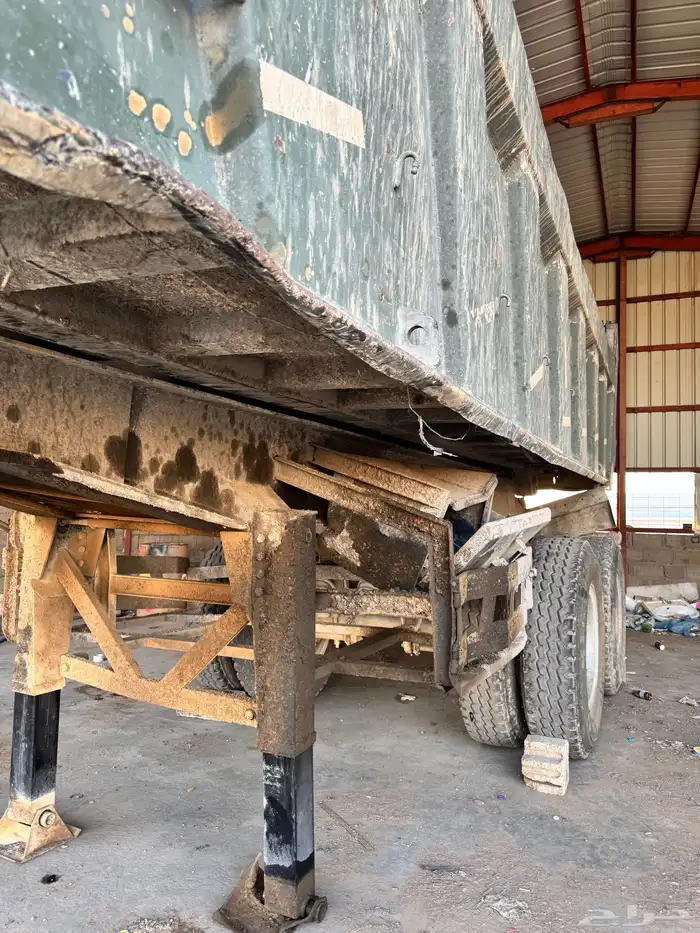 صندوق قلاب 3