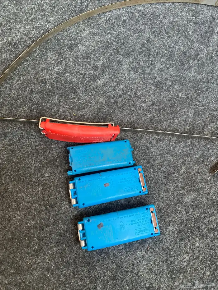 حساسات كفرات فورد 0