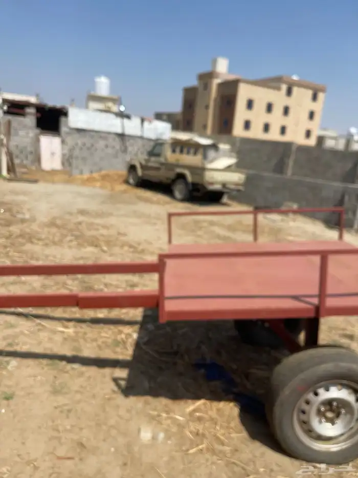 ابوالقعايد 2