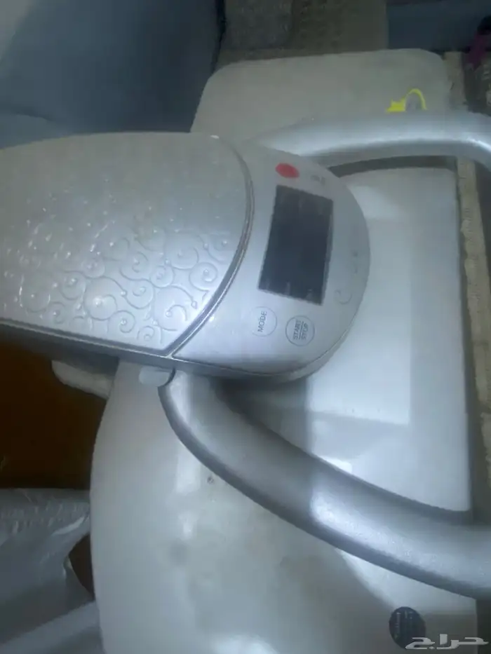 اثاث أدوات كوي 0