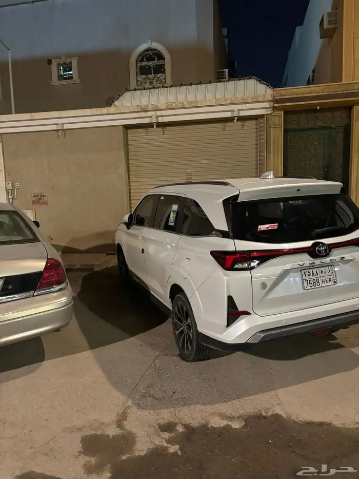 فيلوز 2024 5