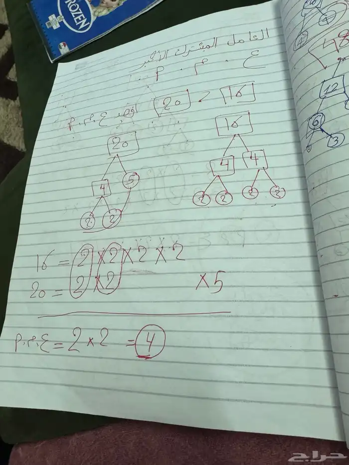مدرسه خصوصيه ف خميس مشيط 4