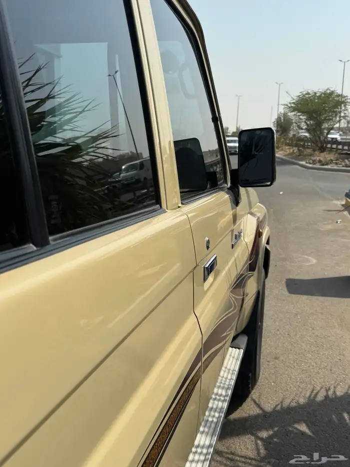 شاص غمارتين ونش وكاله مخزن 2014 29