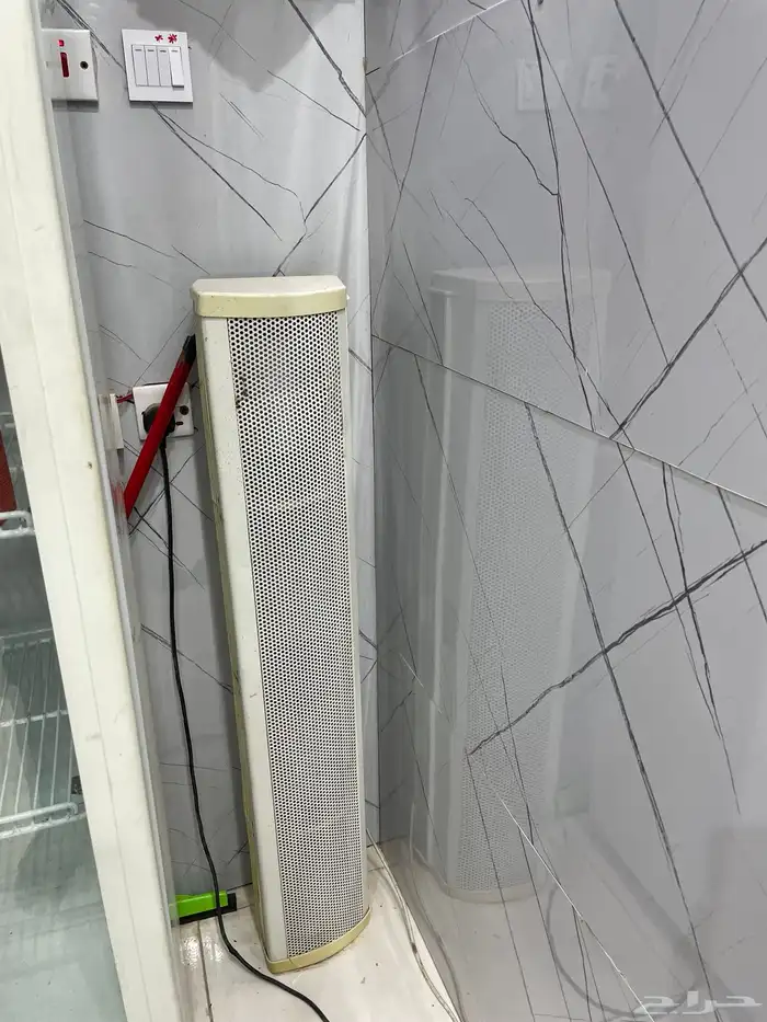 مطعم للتقبيل 6